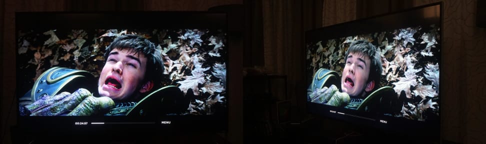 Vizio-M-Series-Viewing-Angle