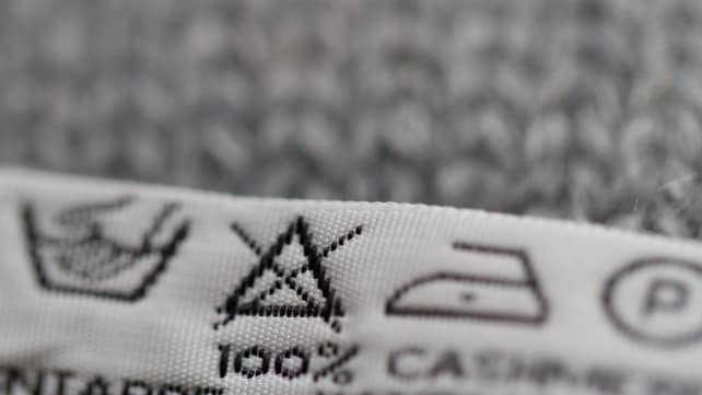 Read-the-label