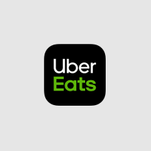Product image of Uber Eats