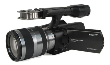 Sony_NEX-VG20_Vanity.jpg