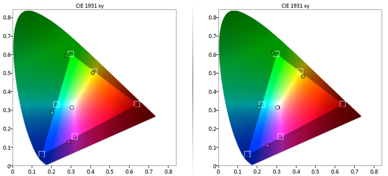 Color-Gamut.jpg