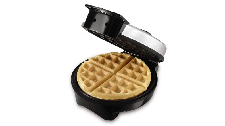 Oster Waffle Maker