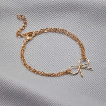 Product image of Mint & Lily Friendship Bracelet