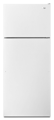 Product Image - Amana A8TCNWFAW