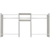 Product image of Easy Track 4' to 8' Basic Starter Kit