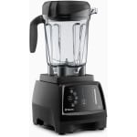 Vitamix 780