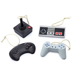 f2cd_classic_video_game_controller_ornament_set.jpg