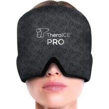 Product image of Theralce Migraine Relief Cap