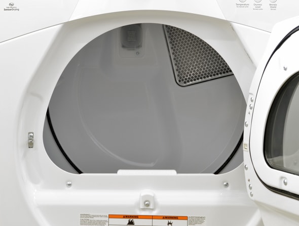 Interior Photo