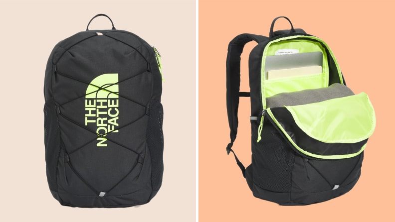 The 21 Best Kids' Backpacks of 2023, Tested by Kids and Approved