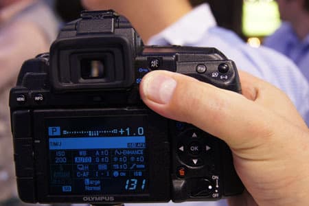 FI Handling Photo 2