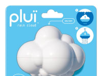 This tub toy doubles as a learning tool.