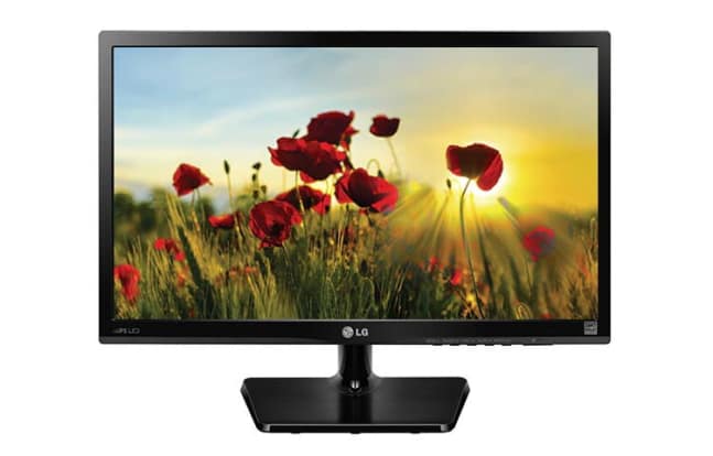 Product Image - LG 23MP47HQ-P