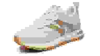 somiliss Sneakers for Women