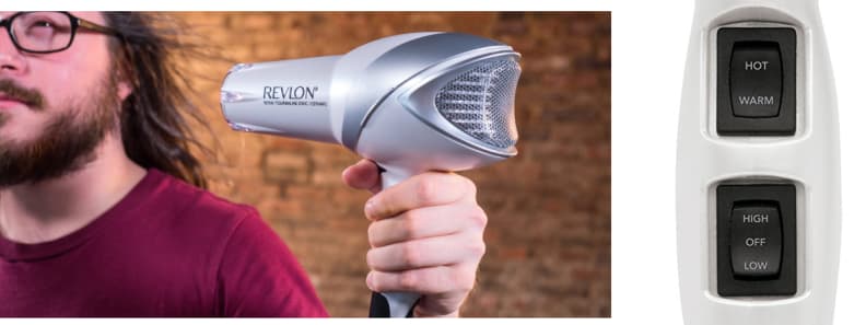 Revlon