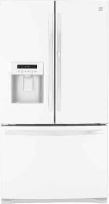 Product Image - Kenmore 70332