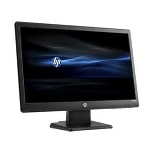 Product Image - HP A3M50AA
