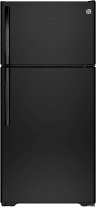 Product Image - GE GTE15CTHRBB