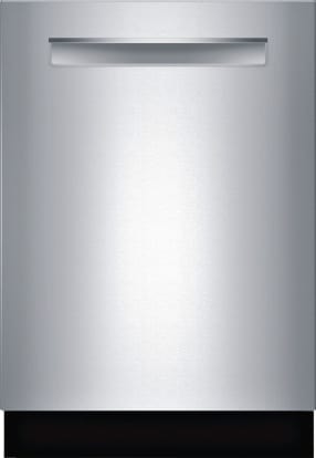 Product Image - Bosch 800 Series SHP68T55UC