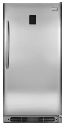 Product Image - Frigidaire FGVU17F8QF
