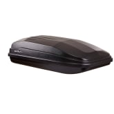 Product image of SportRack Vista XL Rear Opening Cargo Box