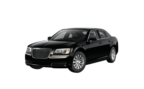 Product Image - 2012 Chrysler 300