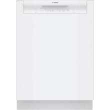 Product image of Bosch SHE3AEM2N 100 Series Dishwasher