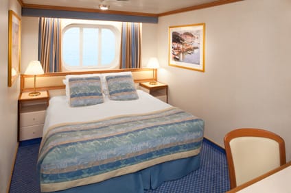 OC1-Oceanview.jpg