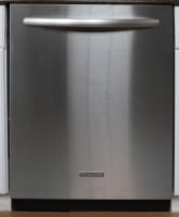 Dishwashers Reviews Features and Deals Reviewed