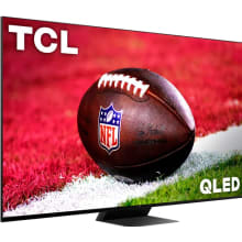 Product image of TCL QM8 Mini-LED TV (75 inches)