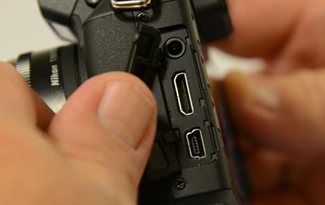 FI Ports Photo 1