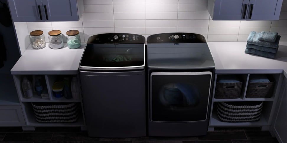 Product Image - Kenmore Elite 31633