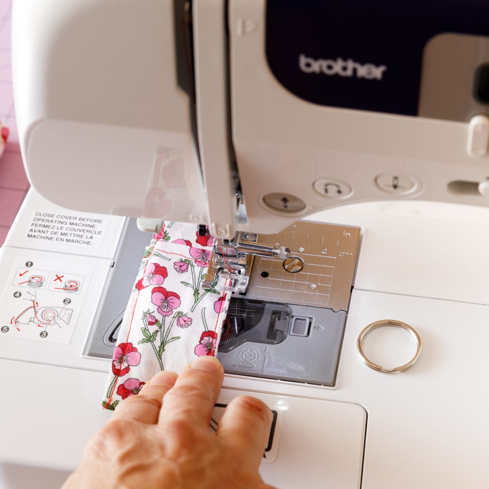 Sewing Rules: Types and Uses 