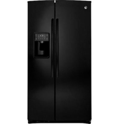 Product Image - GE Profile PSE26KGEBB