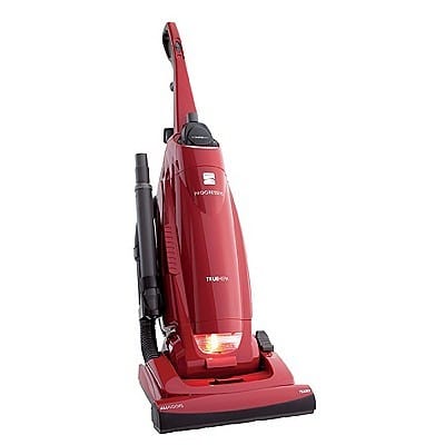 Product Image - Kenmore Progressive 31069