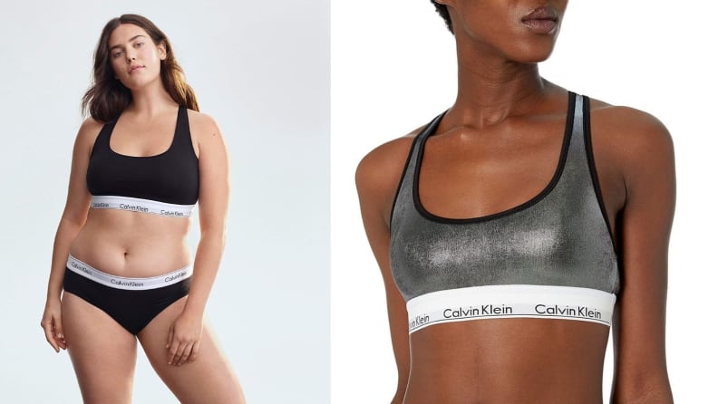 11 best bralettes for lounging at home - Reviewed
