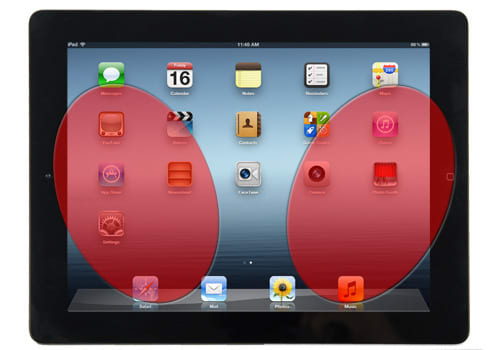 ipadfingers.jpg
