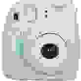 Product image of Fujifilm Instax Mini 8