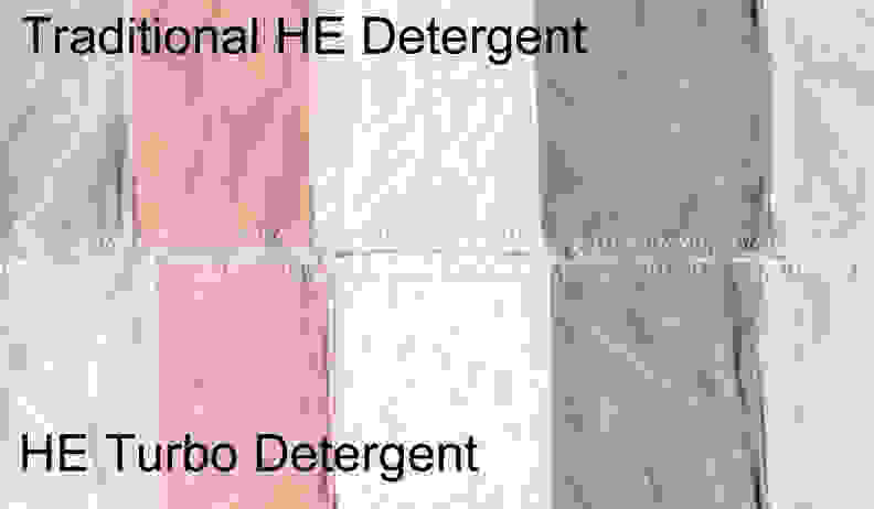 HE-Detergent-Comparison.jpg