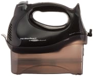 Product image of Hamilton Beach 62692