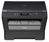 Product Image - Brother DCP-7060D