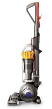 Dyson.jpg