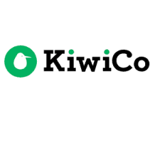 Product image of Kiwi Co.