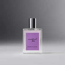 Product image of Unconditional Love Eau de Perfume