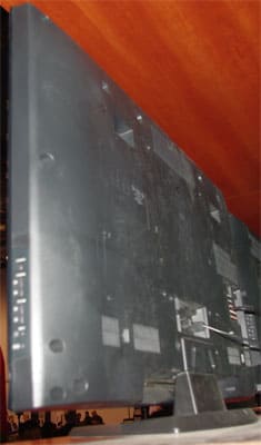 Sony_Bravia_KDL-40V5100_back.jpg