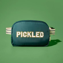 Product image of Prince Belt Bag