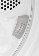 Whirlpool Cabrio WED7300DW Sensors