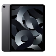 Product image of Apple iPad Air (5th Generation)
