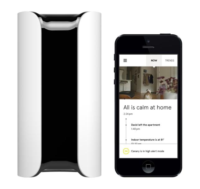 Canary-Device-and-App.jpg