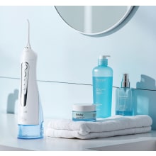 Product image of COSLUS C20 Water flosser